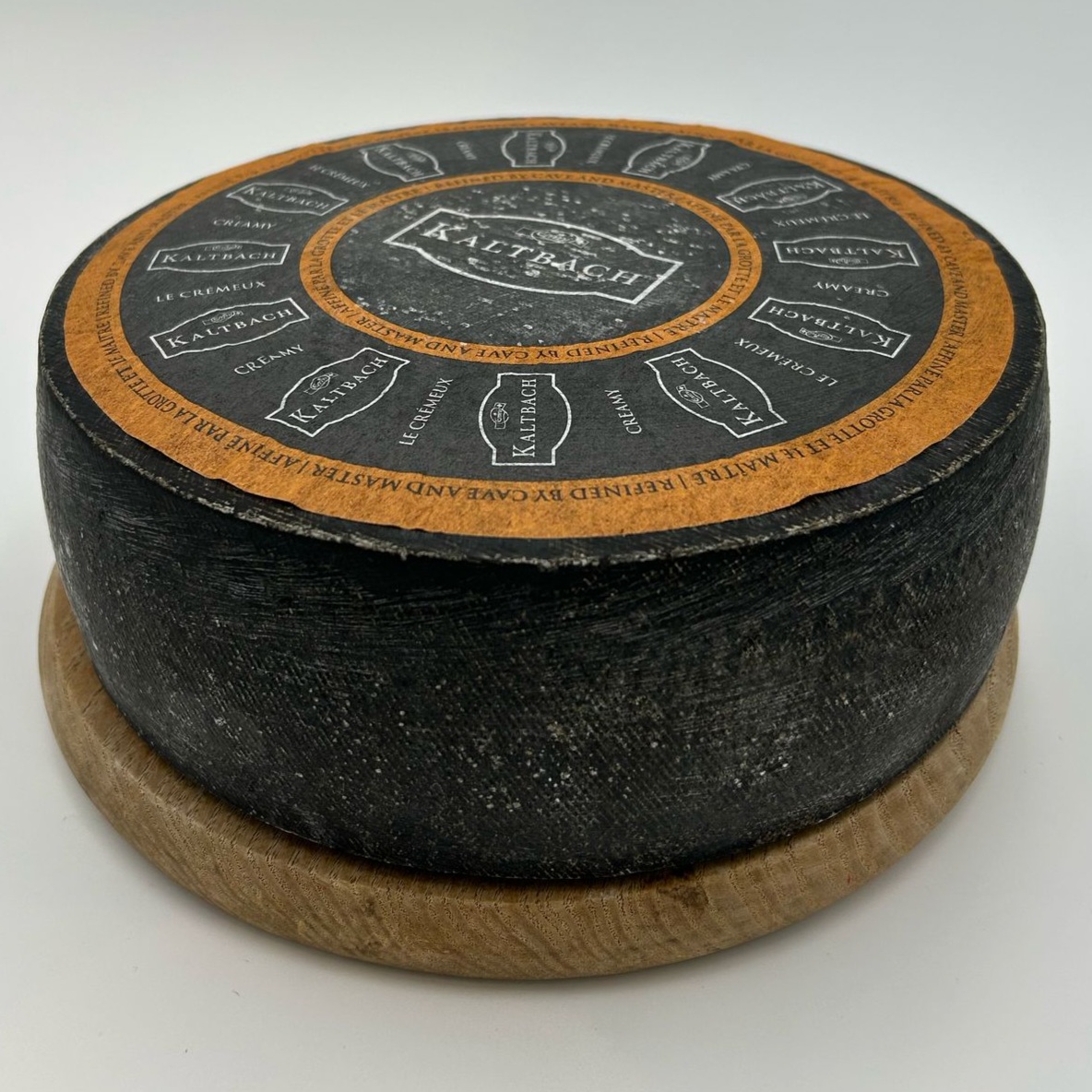 Kalbatch nature – Image 2