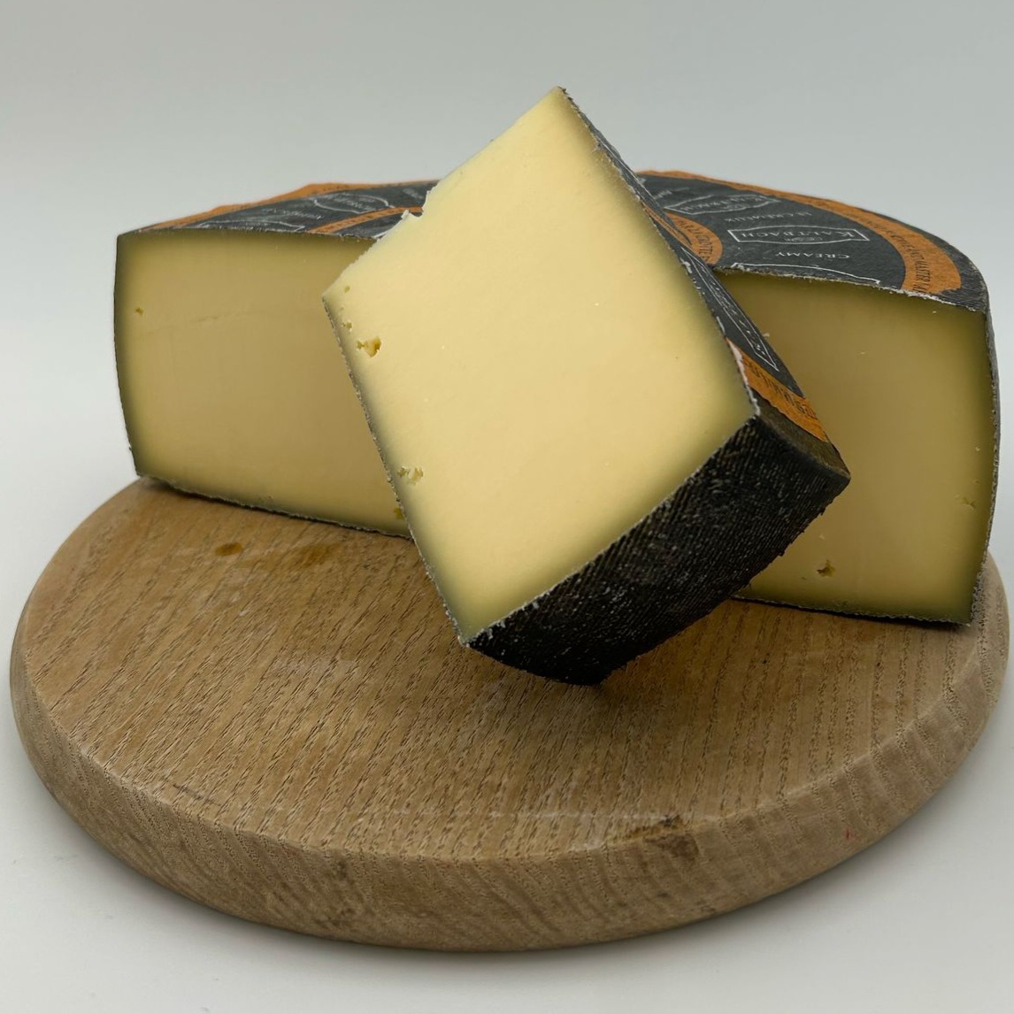 Kalbatch nature – Image 5