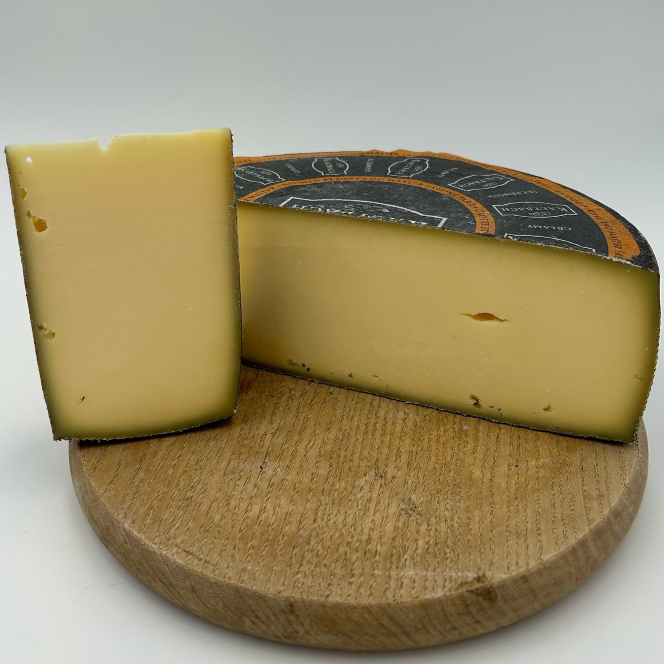 Kalbatch nature – Image 6