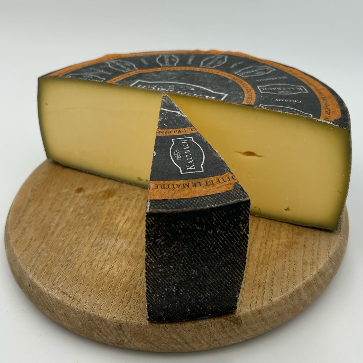 Kalbatch nature – Image 4