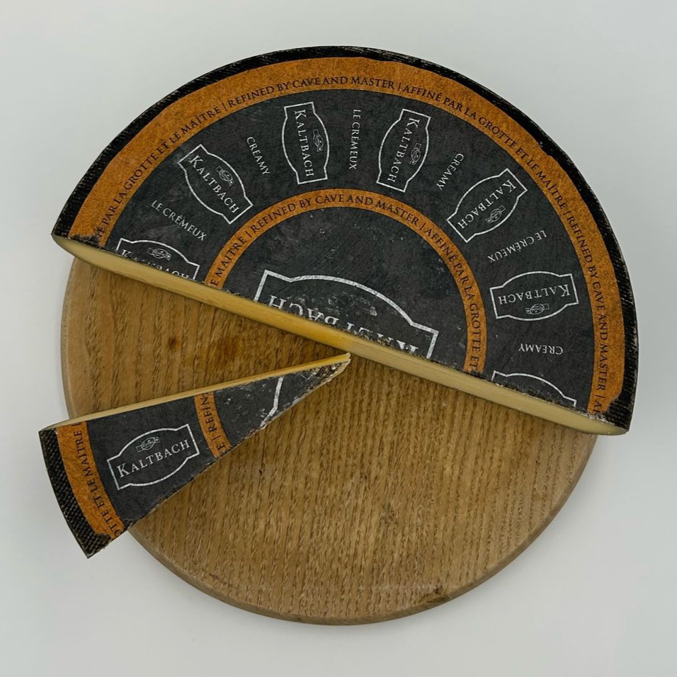 Kalbatch nature – Image 3