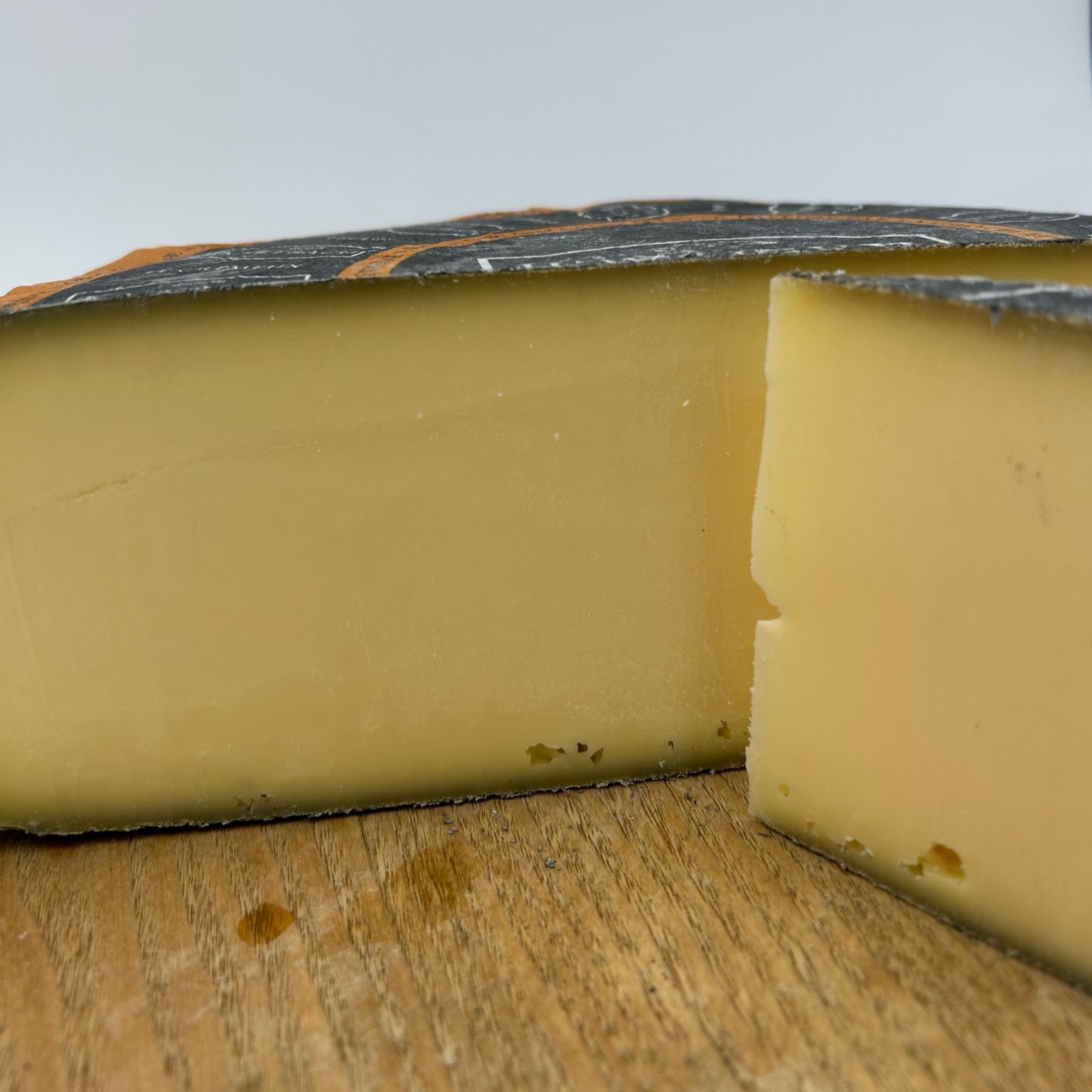 Kalbatch nature – Image 7