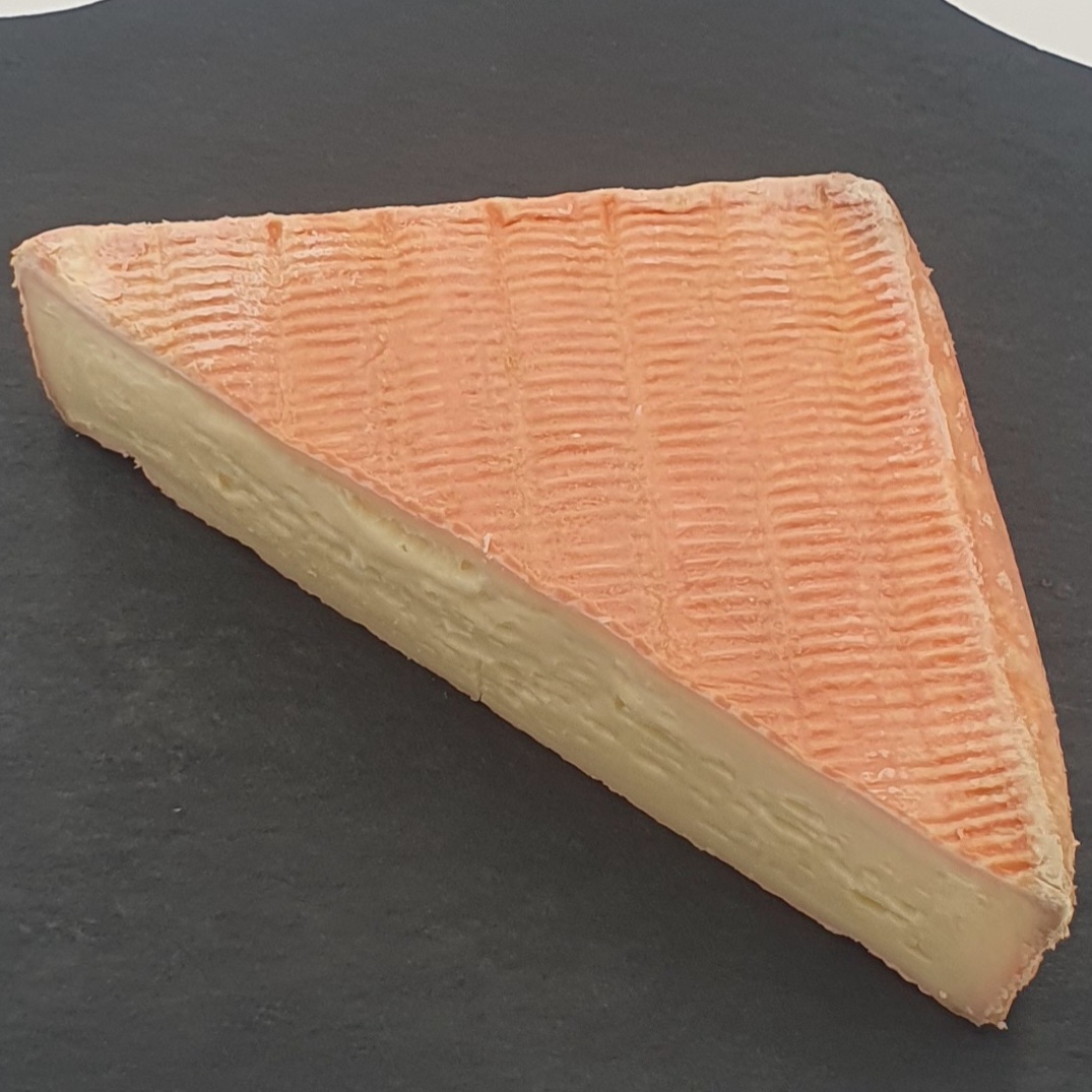 Maroilles – Image 4