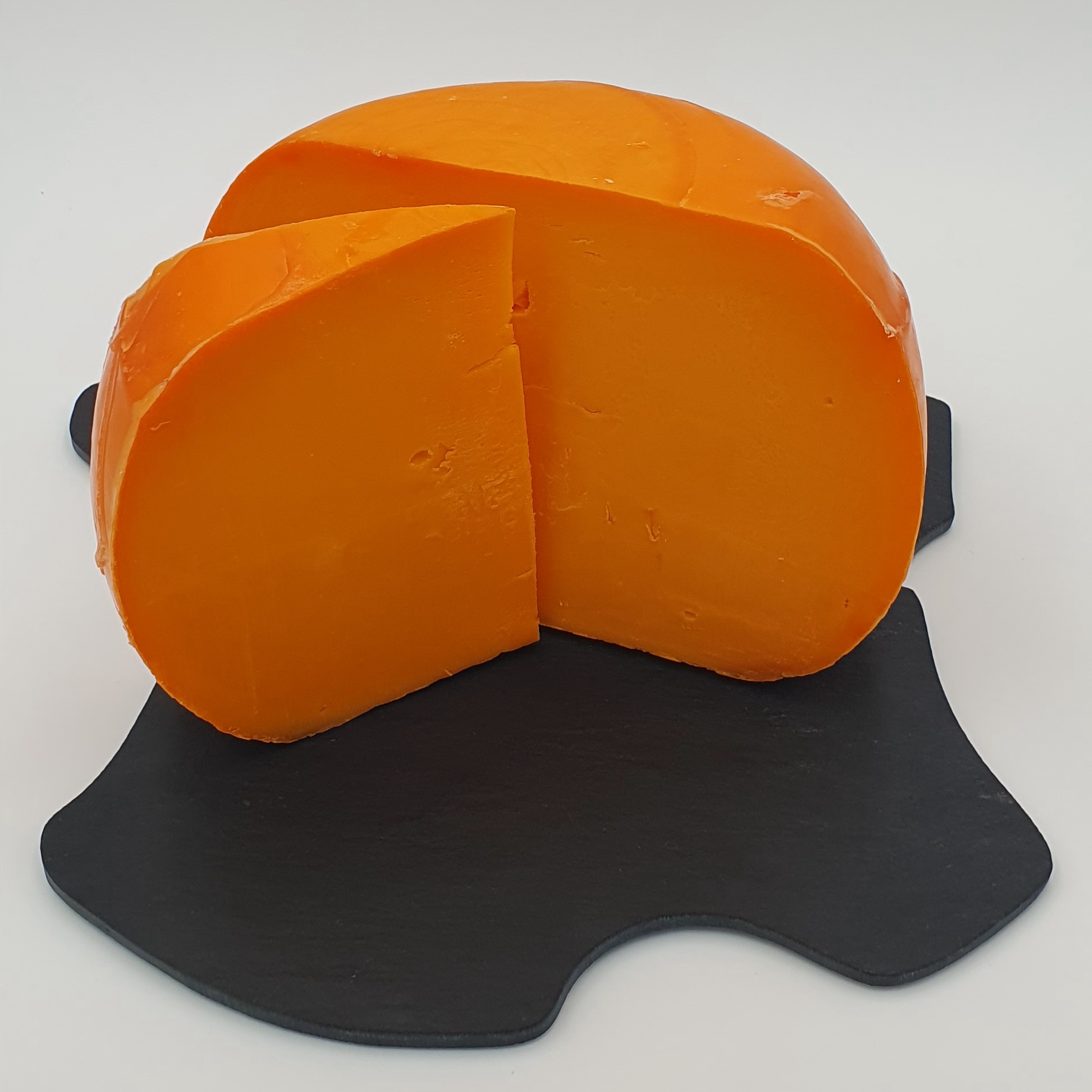 Mimolette jeune – Image 2