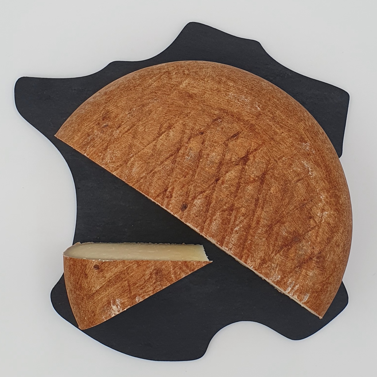 Napoléon – Image 2