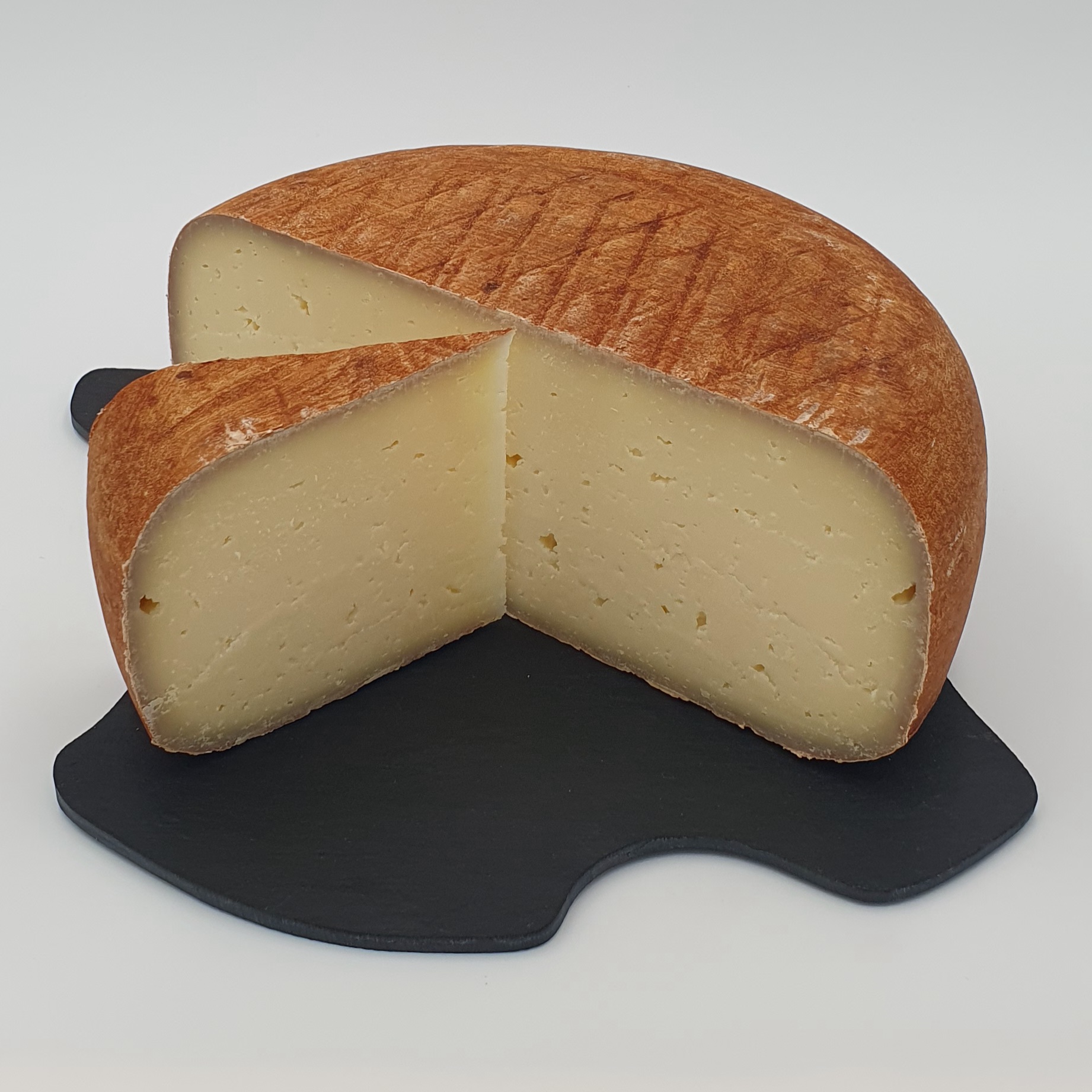 Napoléon – Image 3