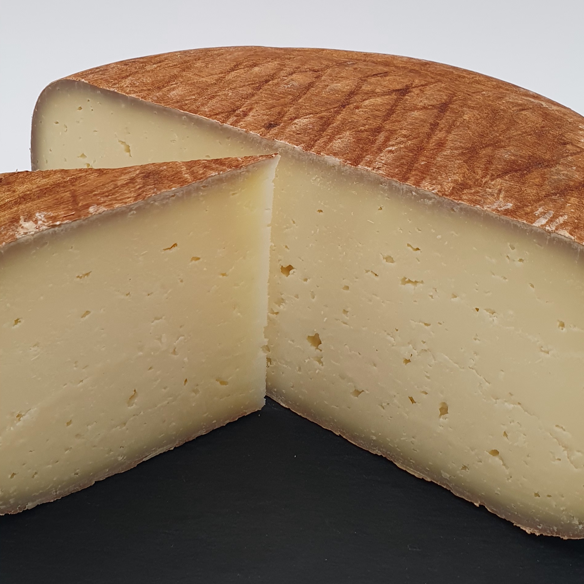 Napoléon – Image 4