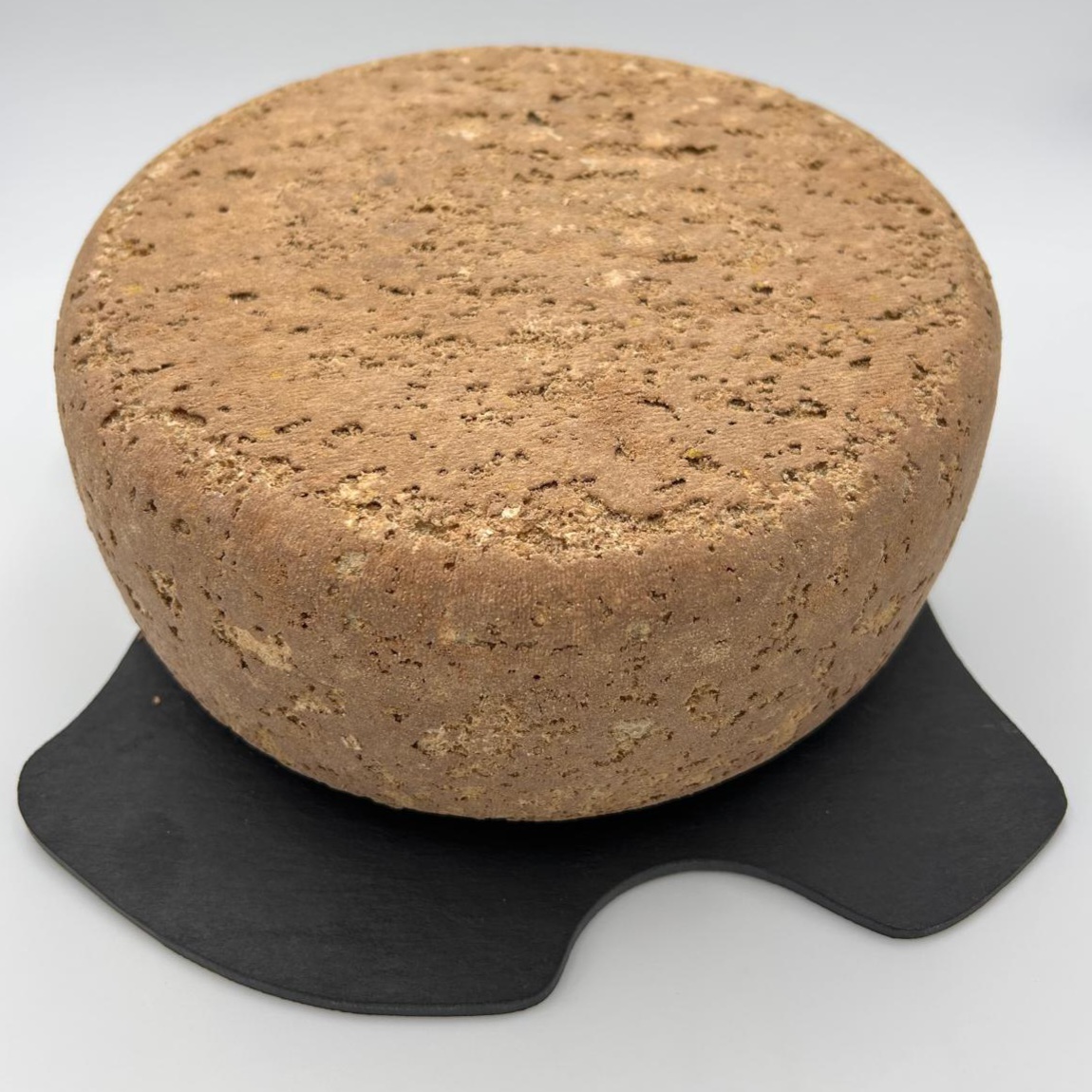 Ossau Iraty lait cru – Image 2