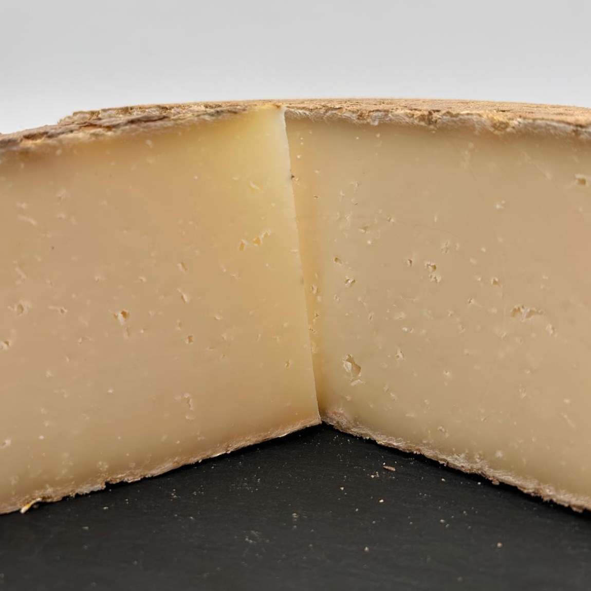 Ossau Iraty lait cru – Image 5