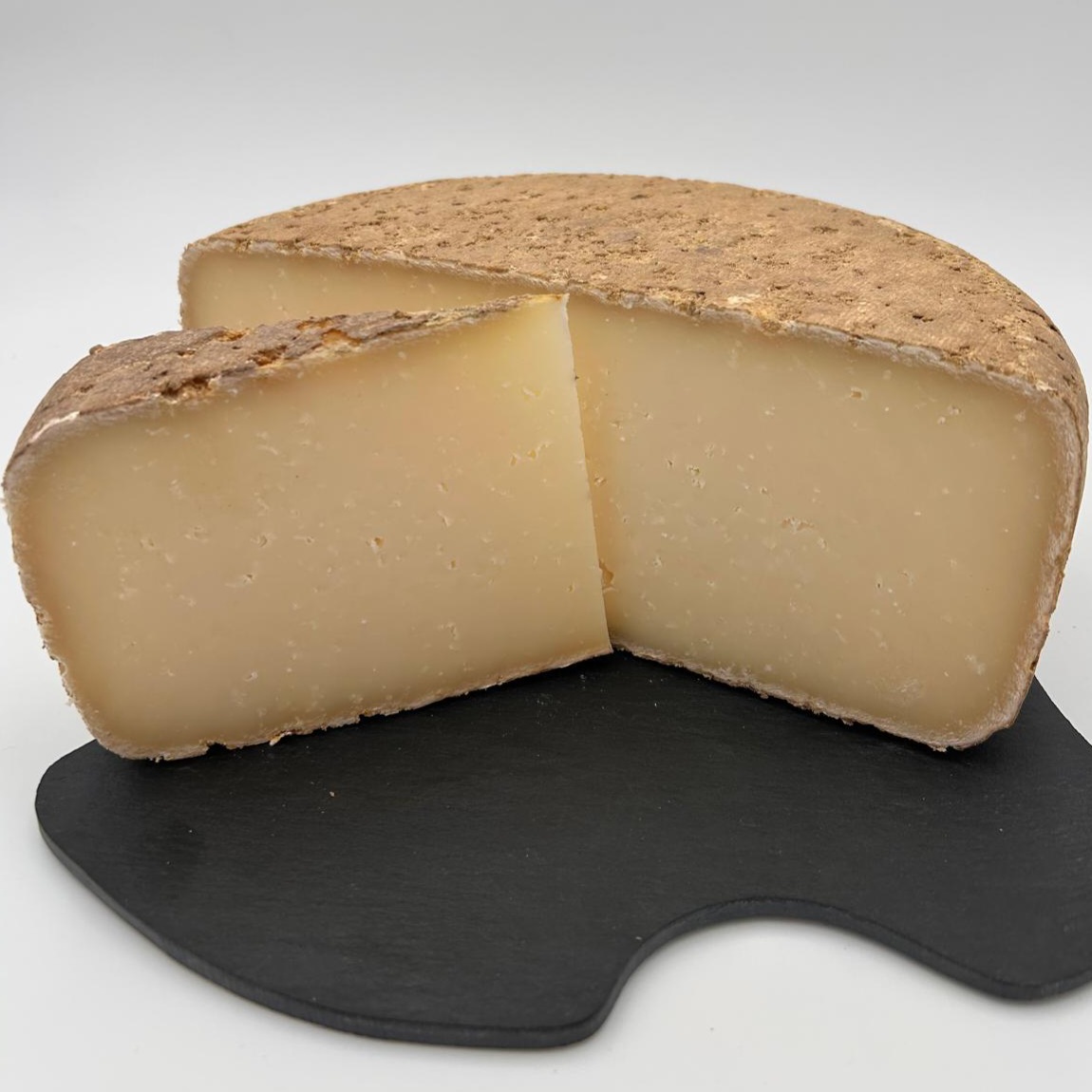 Ossau Iraty lait cru – Image 4
