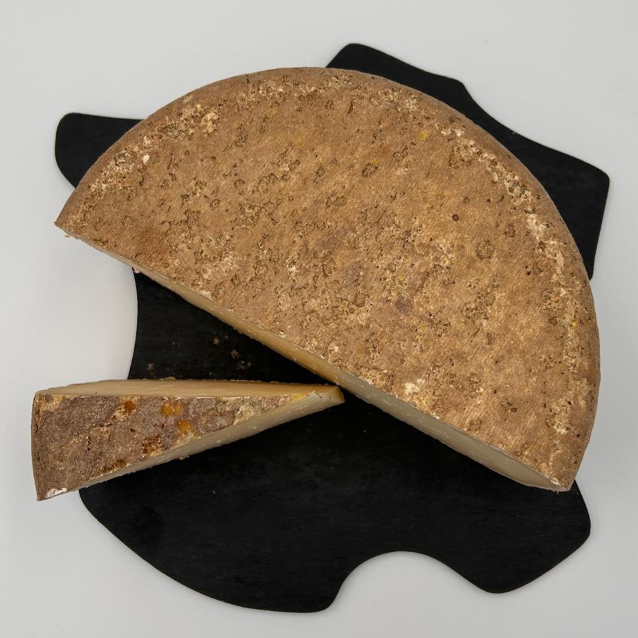 Ossau Iraty lait cru – Image 3