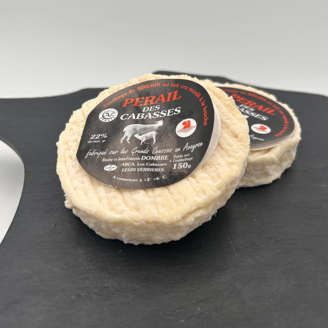 Pérail des Cabasses – Image 2