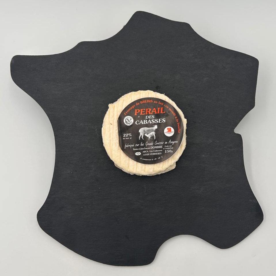 Pérail des Cabasses – Image 3