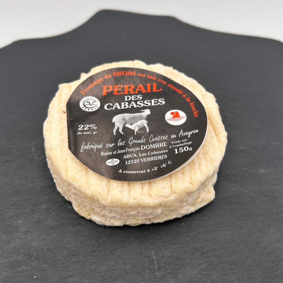 Pérail des Cabasses – Image 4