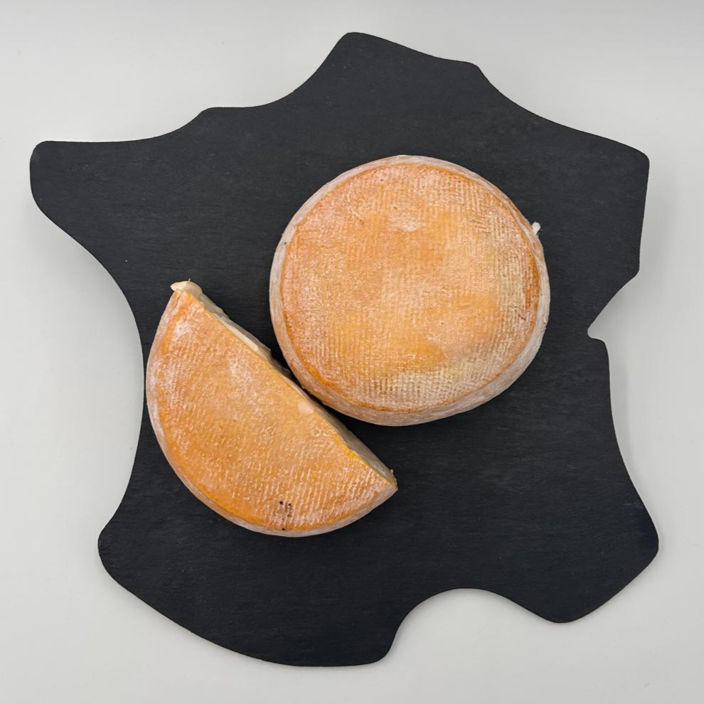 Reblochon de chèvre – Image 3