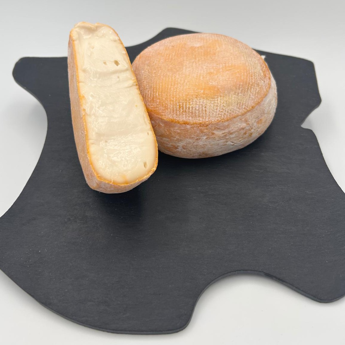 Reblochon de chèvre – Image 4