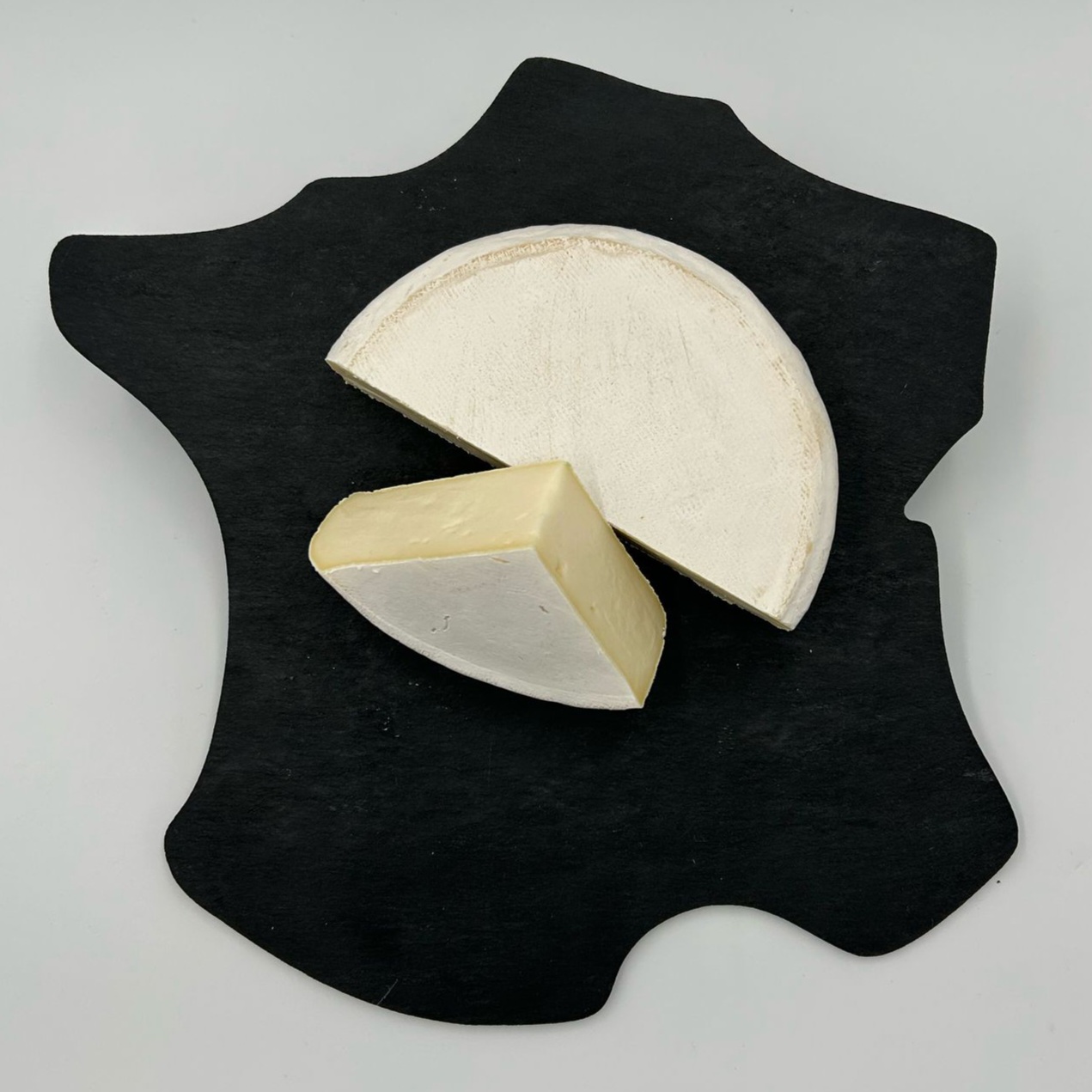 Reblochon Fermier – Image 3