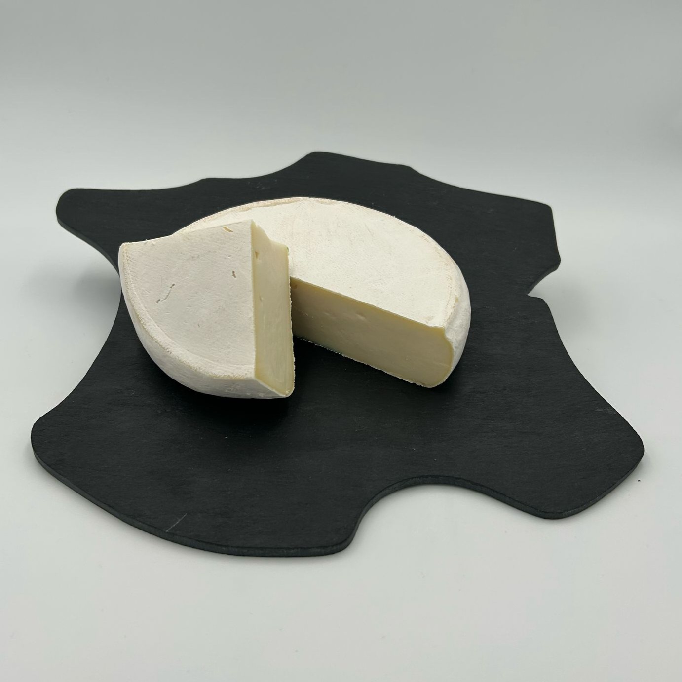 Reblochon Fermier – Image 4