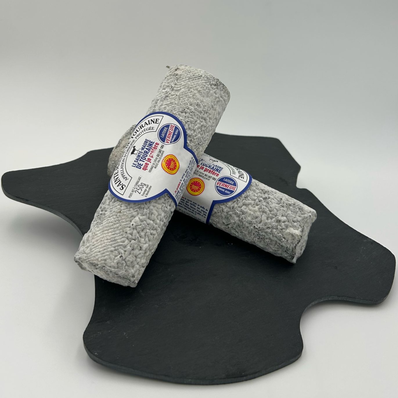 Sainte-Maure-de-Touraine – Image 2