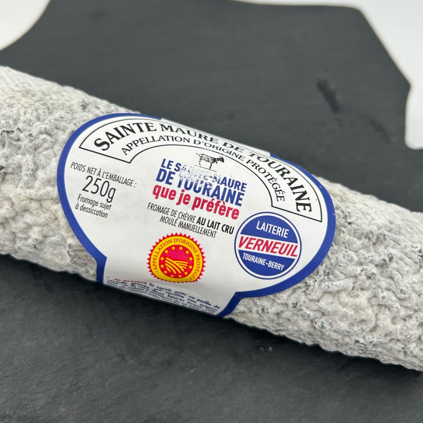 Sainte-Maure-de-Touraine – Image 3