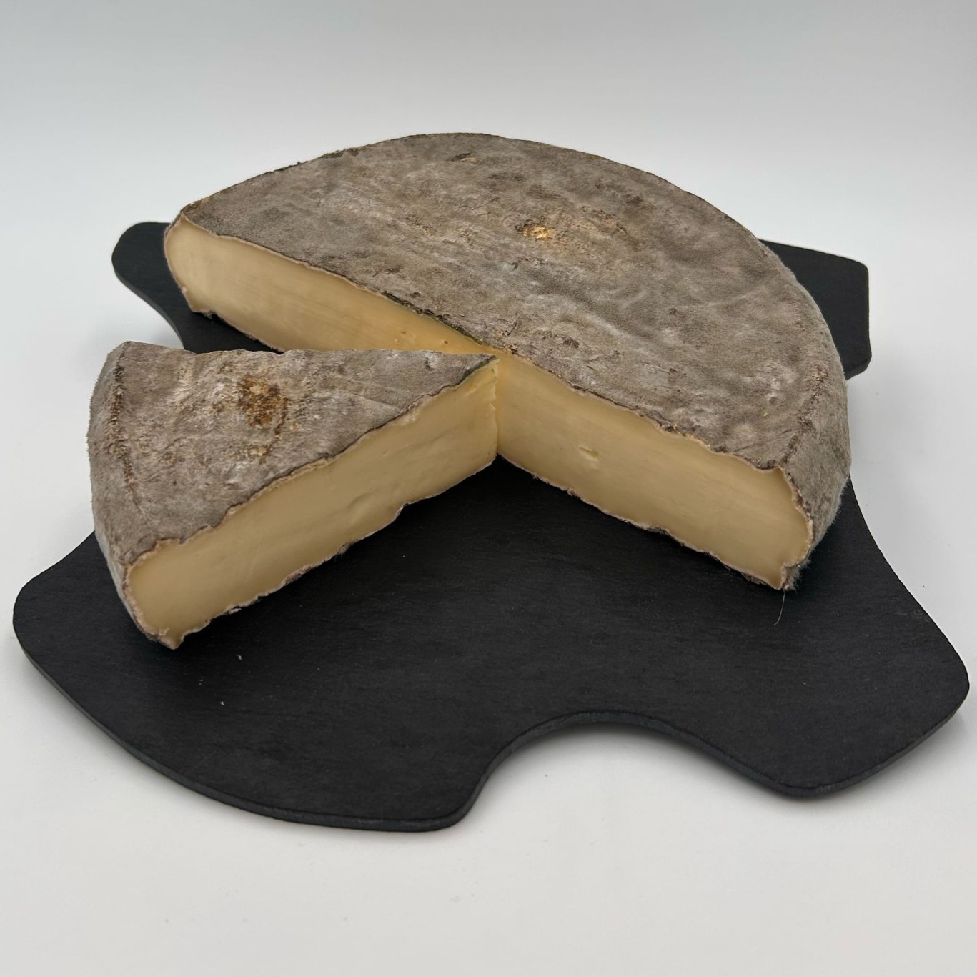 Saint Nectaire Fermier – Image 4