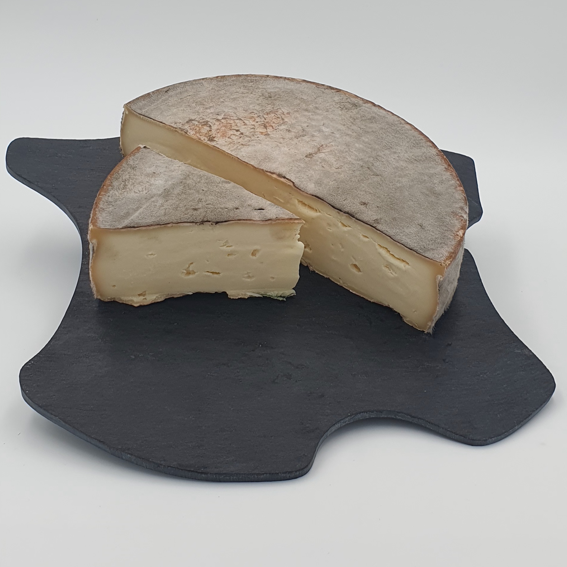 Saint Nectaire Fermier – Image 5