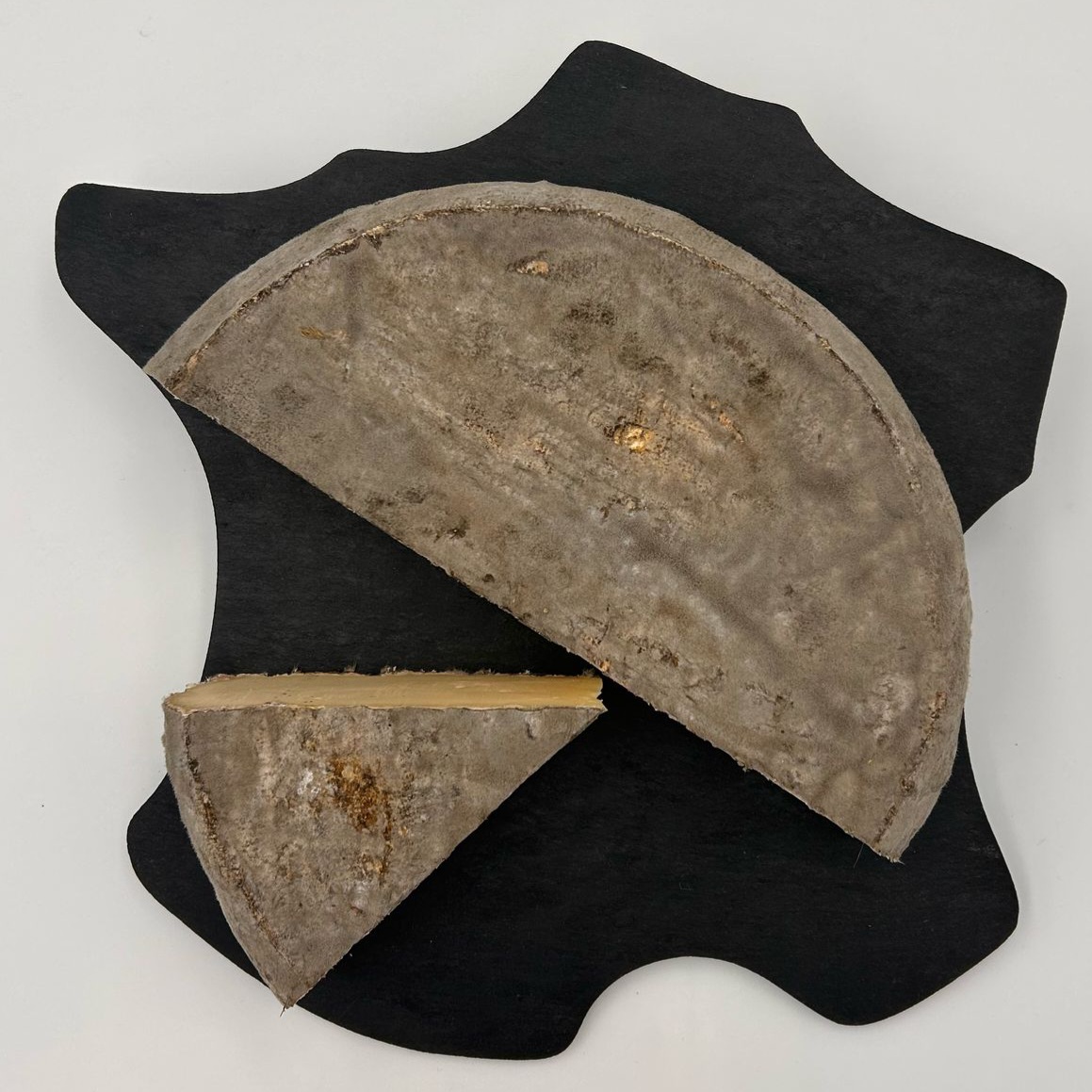 Saint Nectaire Fermier – Image 3